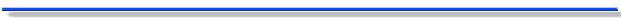 lineblueshadow.gif (1323 bytes)