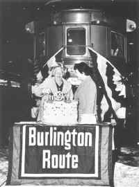 ph15thaniv.jpg (126752 bytes)