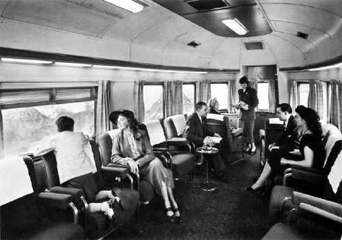 phzobs.jpg (163409 bytes)