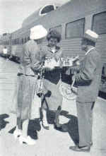 zephyrettemsmith.jpg (50215 bytes)