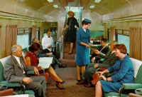 zephyrettepm67-6a.jpg (97842 bytes)