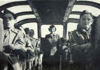 zephyrettescout.jpg (117244 bytes)