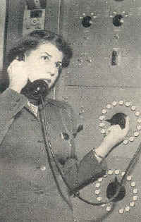 zephyrettesound2.jpg (49153 bytes)